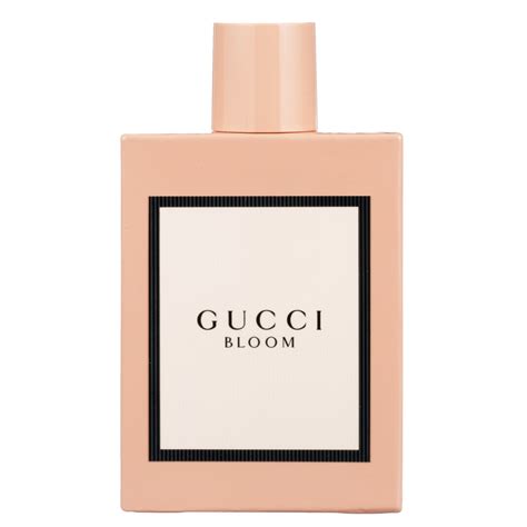 gucci bloom 3|Gucci Bloom 3.4 oz.